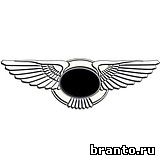 Ответы на игру Брендомания, 4 уровень