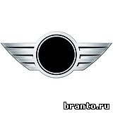 Ответы на игру Брендомания, 4 уровень