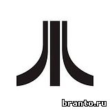 Ответы на игру Брендомания, 4 уровень