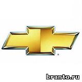 Ответы на игру Брендомания, 4 уровень