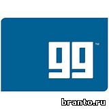 Ответы на игру Брендомания, 4 уровень