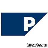 Ответы на игру Брендомания, 4 уровень