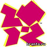 Ответы на игру Брендомания, 4 уровень