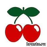 Ответы на игру Брендомания, 4 уровень