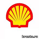 Ответы на игру Брендомания, 4 уровень