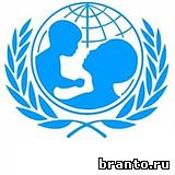 Ответы на игру Брендомания, 4 уровень