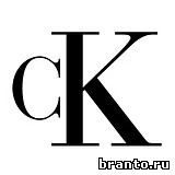 Ответы на игру Брендомания, 4 уровень