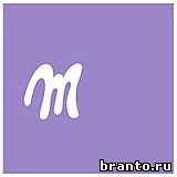 Ответы на игру Брендомания, 4 уровень