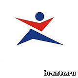 Ответы на игру Брендомания, 4 уровень