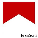 Ответы на игру Брендомания, 4 уровень