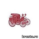 Ответы на игру Брендомания, 4 уровень