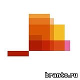 Ответы на игру Брендомания, 4 уровень