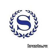 Ответы на игру Брендомания, 4 уровень