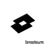 Ответы на игру Брендомания, 4 уровень