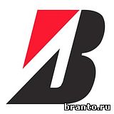 Ответы на игру Брендомания, 4 уровень