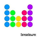 Ответы на игру Брендомания, 4 уровень