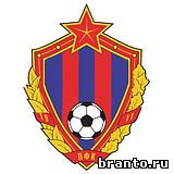 Ответы на игру Брендомания, 4 уровень