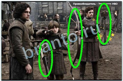 игра разгадайка как разместить предметы