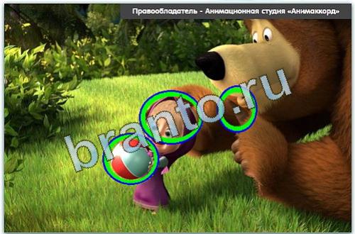 игра разгадайка ответы мультик маша и медведь