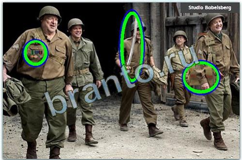 разгадайка какие фотоляпы загаданы уровень 141