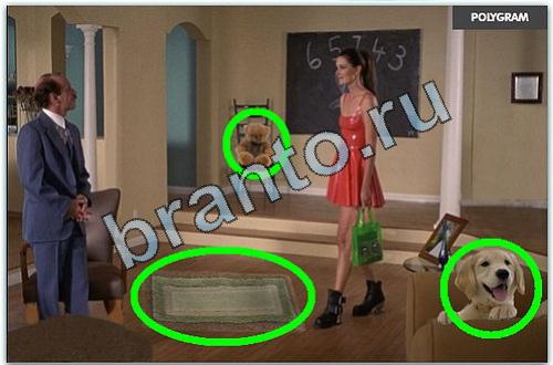 разгадайка какие фотоляпы загаданы уровень 181