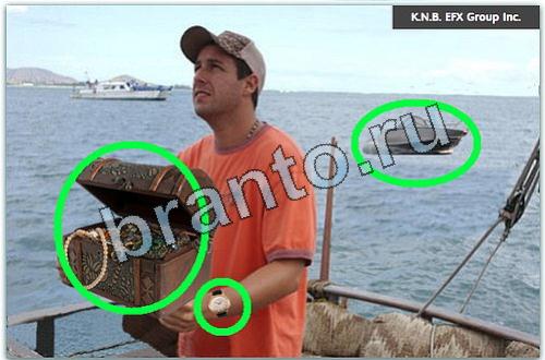 разгадайка какие фотоляпы загаданы уровень 281