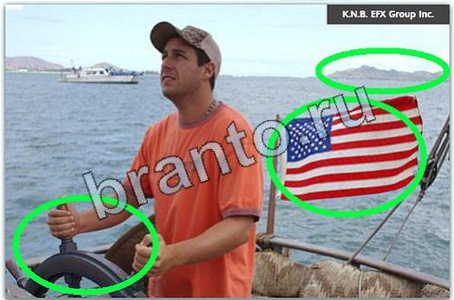 игра разгадайка как разместить предметы