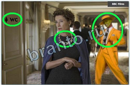 разгадайка какие фотоляпы загаданы уровень 291