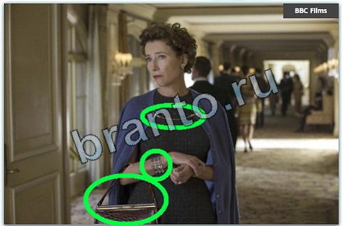 игра разгадайка как разместить предметы