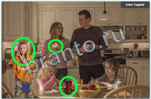 разгадайка какие фотоляпы загаданы уровень 301