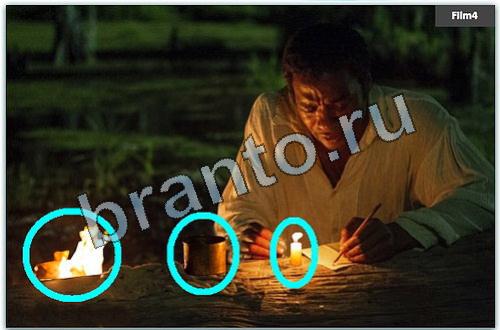 игра разгадайка как разместить предметы