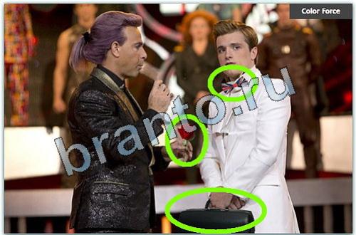 разгадайка какие фотоляпы загаданы уровень 321