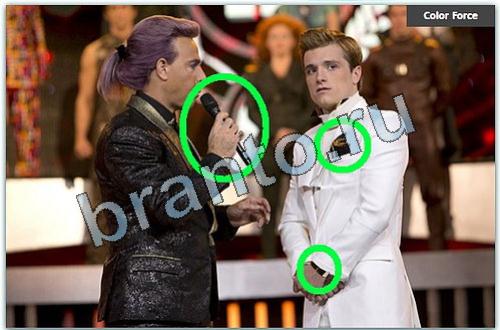 игра разгадайка как разместить предметы