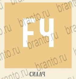 Кот Ребус ответы на все задания хлев уровень 7
