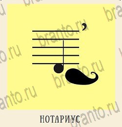 Одноклассники Кот Ребус ВКонтакте ответ на уровень 2 подвал