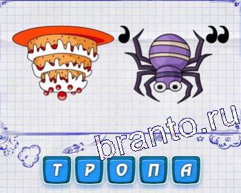 флаг, тарелка