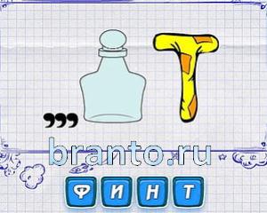 флаг, тарелка