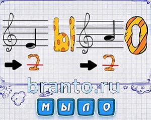 винт или болт, лимон