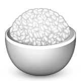 EmojiNation Answers Rice Bowl ответы рис