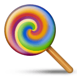 EmojiNation Answers Lollipop ответы леденец