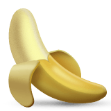 EmojiNation Answers Banana ответы банан