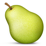 EmojiNation Answers Pear ответы груша