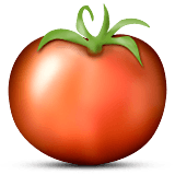 EmojiNation Answers Tomato ответы помидор