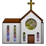 EmojiNation Answers Church ответы церковь храм