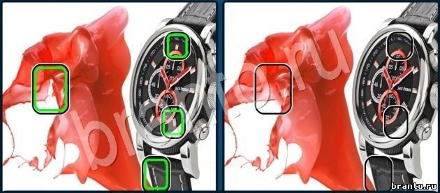 Найдите отличия игра ответы Уровень 1214