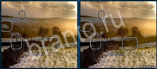 Найдите отличия прохождение игры Уровень 1223