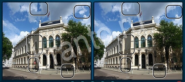 ответы на игру Найдите отличия в скриншотах Уровень 1787