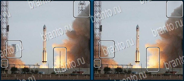 ответы к игре Найдите отличия Уровень 1347