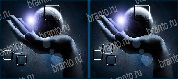 Найдите отличия игра ответы Уровень 1349