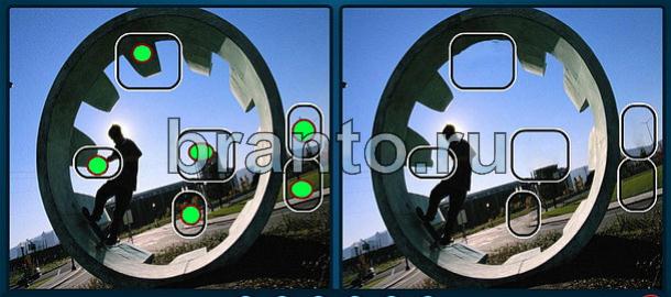 Найдите отличия игра ответы в контакте Уровень 1754